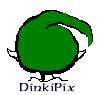 dinkipix